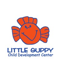 Little Guppy Child Development Center, Inc.