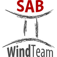 SAB WindTeam GmbH | SAB Energies Renouvelables SAS logo - Similar company to Cap2Act