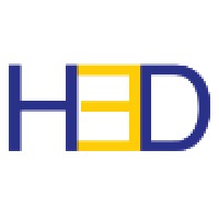 H3D, Inc. logo - Similar company to S-Docs