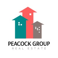 Peacock Homes LLC logo - Similar company to Re/Max Performance Rive-Sud