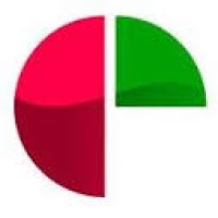 GCM Fysiotherapie logo - Similar company to Kantoorable