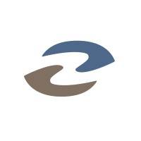 Nipsoft Ab