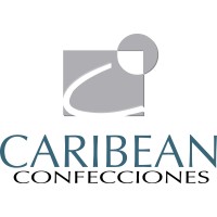 Confecciones Caribean SAS logo - Similar company to Nutrientes Y Fertilizantes De Colombia S.A.S. 