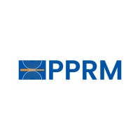 PPRM logo - Similar company to Mas Equipments Pvt. Ltd.