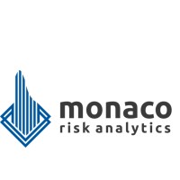Monaco Risk Analytics Inc logo - Similar company to Executive Risk Services