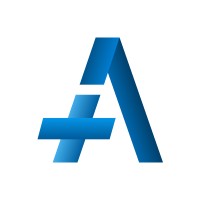 Artigence Healthcare logo - Similar company to Skillznova Technologies