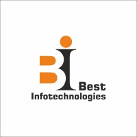 Best Info Technologies