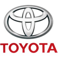 Toyota Ph
