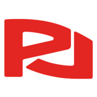 PROJAC logo - Similar company to Bds Recyclage