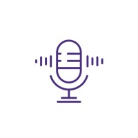 עצירה לשיווק logo - Similar company to Enginity