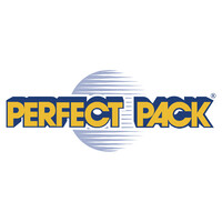 PERFECT PACK SRL logo - Similar company to Pack End Engineering Srl