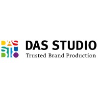 DAS STUDIO Torsten Hegner GmbH logo - Similar company to Yourwellness