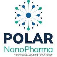 Polar NanoPharma logo - Similar company to Datamorf
