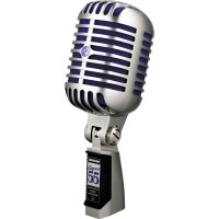 East Coast Africa Music logo - Similar company to Slide Digital