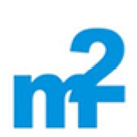 marketimetrics logo - Similar company to Susoft