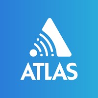 Atlas Technologies logo - Similar company to Falcon4Fire