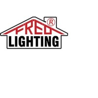 Fredlighting Technology Limited