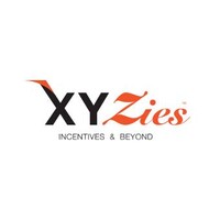 XYZies Pakistan logo - Similar company to Xcellcom Pvt Ltd