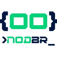 Nerds on Duty logo - Similar company to Fastprobr