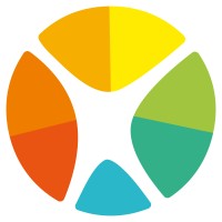Brocéliande Atlantique logo - Similar company to Cesu