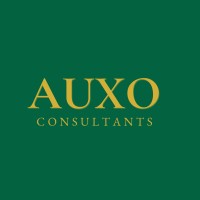 AUXO Consultants logo - Similar company to Gtmscaling.Com