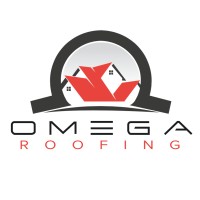 Omega Roofing, LLC logo - Similar company to Omega Exteriors