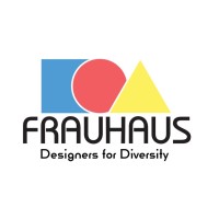 Frauhaus logo - Similar company to Idsa Boston Chapter