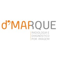 d'Marque Radiologia e Diagnóstico por Imagem logo - Similar company to Imedi - Diagnóstico Por Imagem