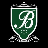 Baker Motor Company logo - Similar company to Sipland