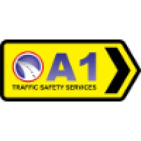 A1 Traffic Safety Services