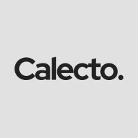 Calecto logo - Similar company to June Software