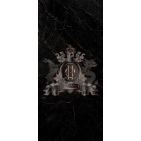 Hui Coastal B&D LTD logo - Similar company to 4Genetics