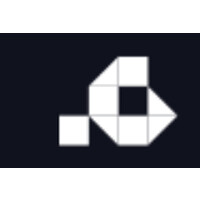CG Network logo - Similar company to Aeyi