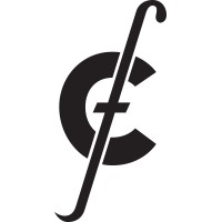 Captured Frames logo - Similar company to Association Of Young Nepalese Engineers, Australia (Aynea)