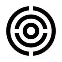 Wizecore logo - Similar company to Wizcore