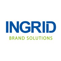 Ingrid Brand Solutions logo - Similar company to Ingrid Design Pte Ltd