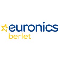 Fernseh Berlet GmbH & Co. KG logo - Similar company to Apaneca
