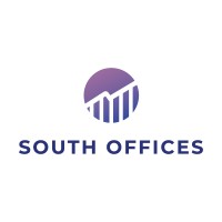 South Offices logo - Similar company to Bitflow