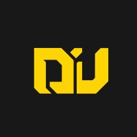 DatumCorp logo - Similar company to Dadilip Studios