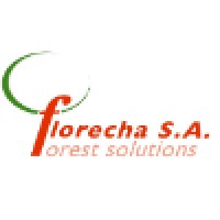 Florecha Forest Solutions SA logo - Similar company to Greenconstellation Lda