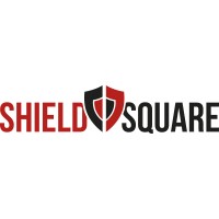 ShieldSquare logo - Similar company to Creative Placement