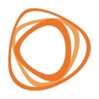VPCIR Biosciences logo - Similar company to Chefme
