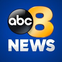 ABC 8NEWS WRIC - Nexstar Media Group logo - Similar company to 12 On Your Side