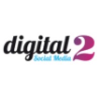 Digital 2 Social Media, S.L.