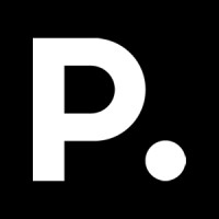 Politecnica logo - Similar company to Esa Engineering