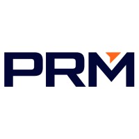 PRM Services, LLC logo - Similar company to Lucent Pricing