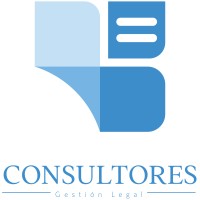 SF Consultoría y Gestión Legal logo - Similar company to Naturally S.A.