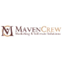 Maven Crew