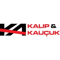 KA KALIP KAUÇUK SAN. ve TİC. LTD. ŞTİ. logo - Similar company to Kavses Technical Rubber Parts