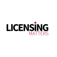 Licensing Matters Global logo - Similar company to Siebenmann Sas
